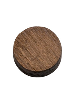 Marcador posición Palo Santo 6x2.0mm