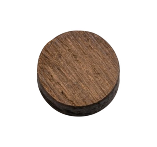 Marcador posición Palo Santo 6x2.0mm