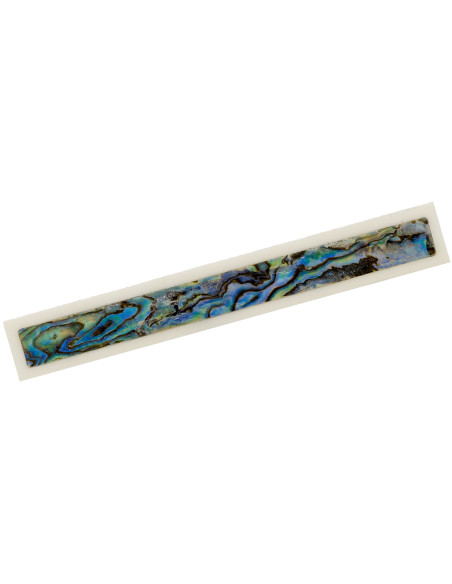 Buy Bone / Abalone Bridge Decoration A-16