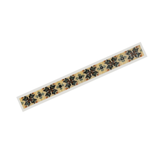 Buy PVC Bridge Decoration 520