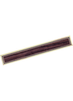 Buy PVC / Indian Rosewood Bridge Decoration 516
