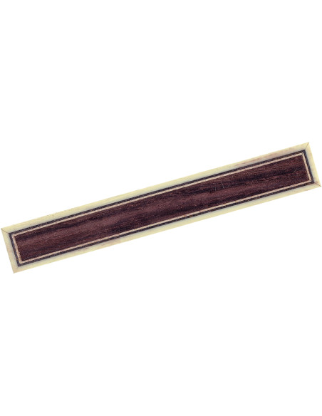 Decoración Puente PVC / Palo Santo India 516