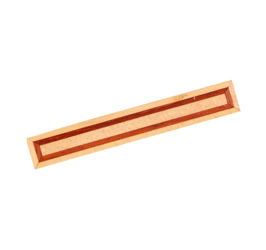 Decoración Puente A-06