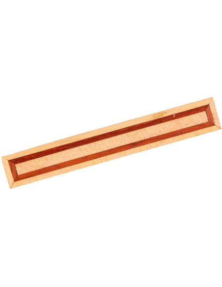 Decoración Puente A-06 80x12x1.2mm