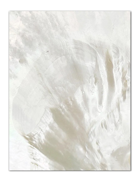 Mother of pearl guitar inlays