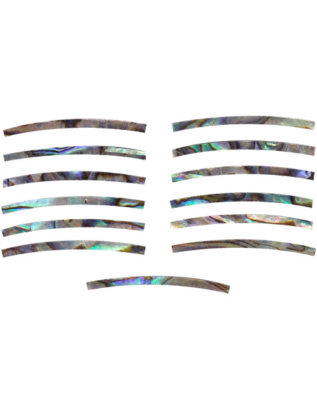 Rossette Decoration DM-RST1201
