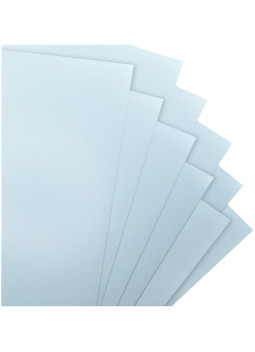 Papel para Decal al agua Impresoras Laser