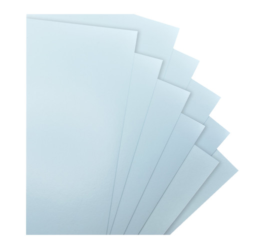 Feuilles de Papier Décals Waterslide Imprimantes Laser