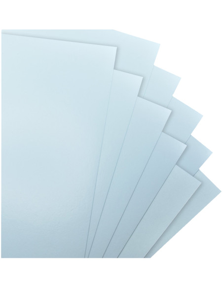 Guitar Decal Paper | Maderas Barber
