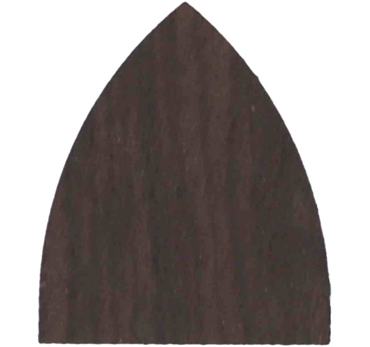 Decoración Zoque Palo Santo NT-05