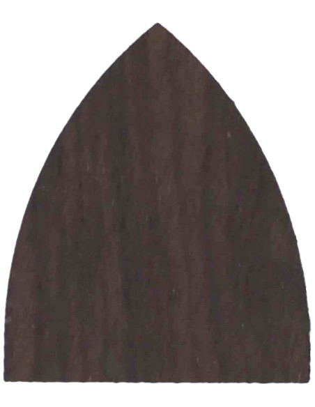 Decoración Zoque Palo Santo NT-05