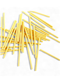 Marqueur latéral de position de couleur crème AllParts
