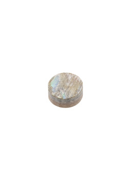 Marcador posición Abalón 5x2.0mm