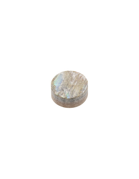 Marcador posición Abalón 5x2.0mm
