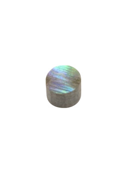 Marcador posición Abalón 3x2.0mm