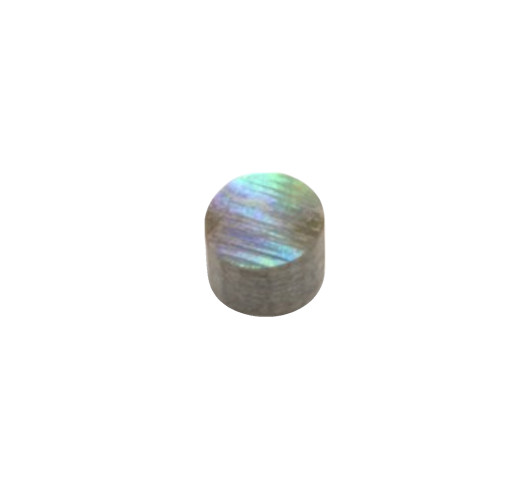 Marcador posición Abalón 3x2.0mm