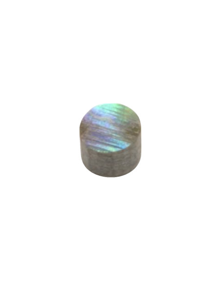 Marcador posición Abalón 3x2.0mm