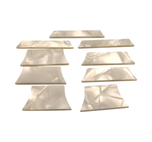 Buy Position Marker DM-PMK 112 (9 pieces Set)