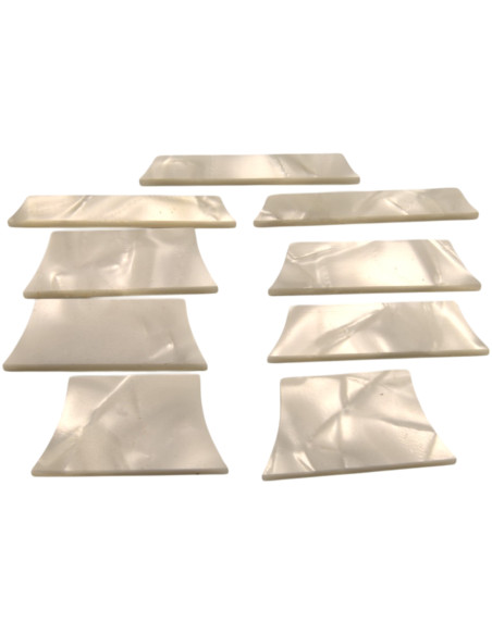Buy Position Marker DM-PMK 112 (9 pieces Set)