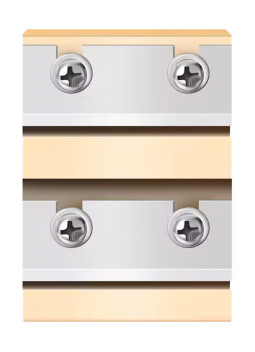 Peg Shaper – Violin