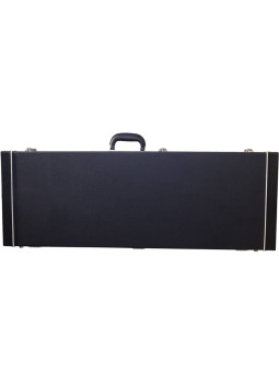Estuche Guitarra Eléctrica EC-500MF
