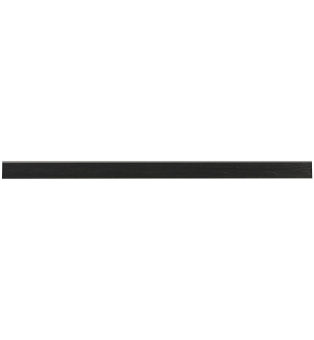 Carbon Fiber Neck Reinforcement for Classical / Acoustic Guitar