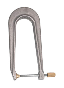 Serre-joint Violon / Alto / Violoncelle 115 mm x 40 mm