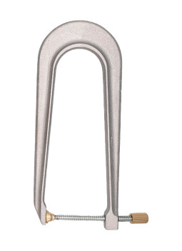 Sargento de Apriete Violín / Viola / Violonchelo 155 mm x 45 mm