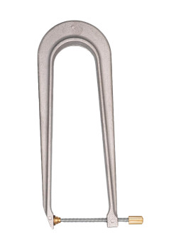 Sargento de Apriete Violín / Viola / Violonchelo 200 mm x 55 mm