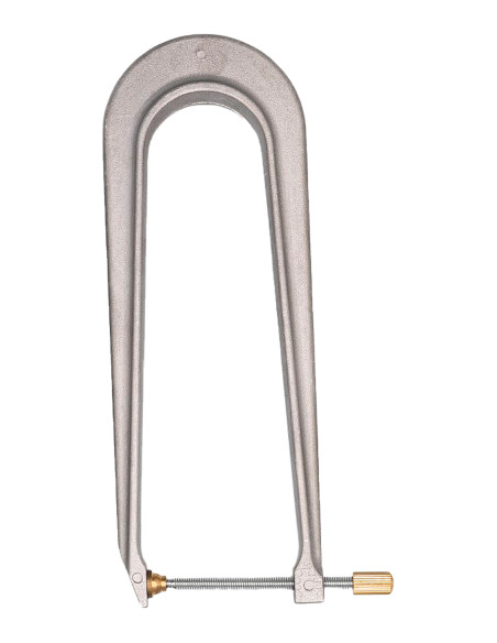 Serre-joint Violon / Alto / Violoncelle 200 mm x 55 mm