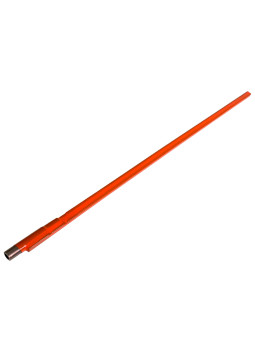 Titanium Dual-Action Truss Rod 400MM