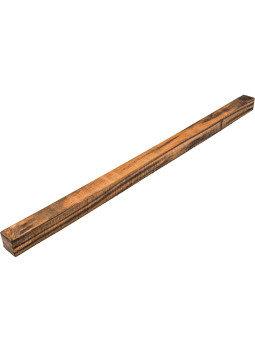 Curupau Stick 450x20x20mm