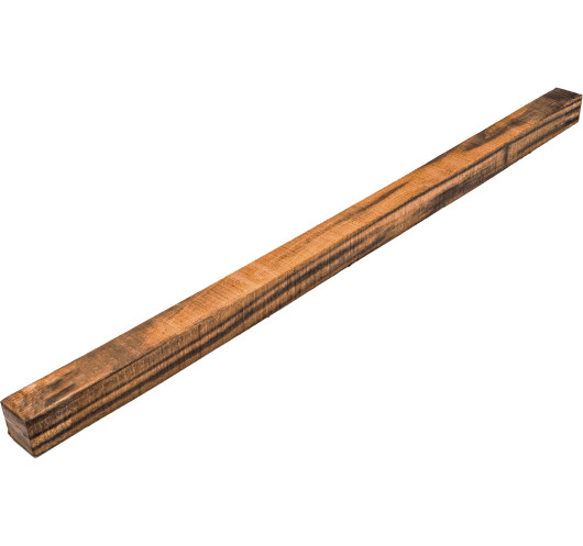 Curupau Stick 450x20x20mm