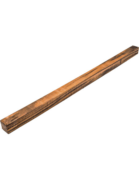 Baqueta Curupau 450x20x20mm