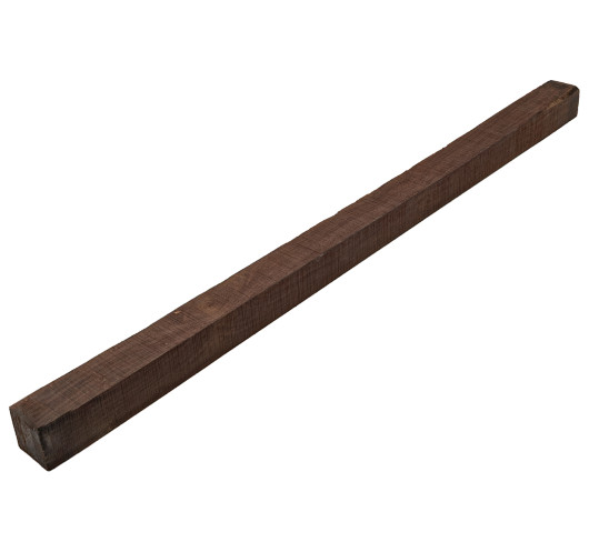 Baqueta Musutaíba 450x20x20mm