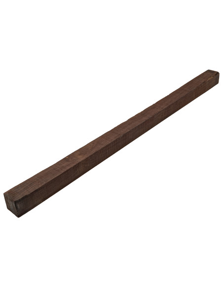 Ébauche de Baguette Musutaíba 450x20x20mm