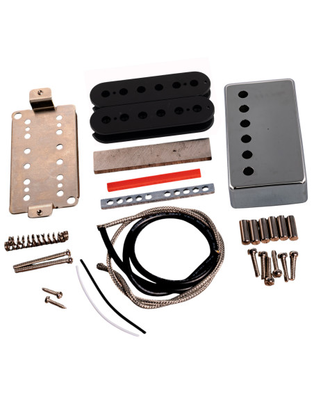 Kit Micro Humbucker