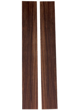 Aros Palo Santo India 2ª Guitarra Clásica