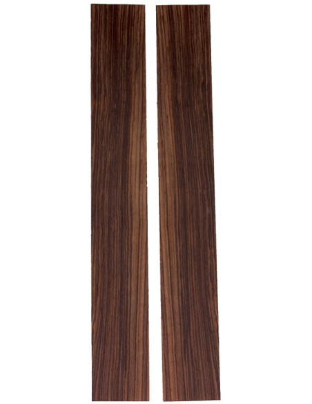 Palissandre Indien A