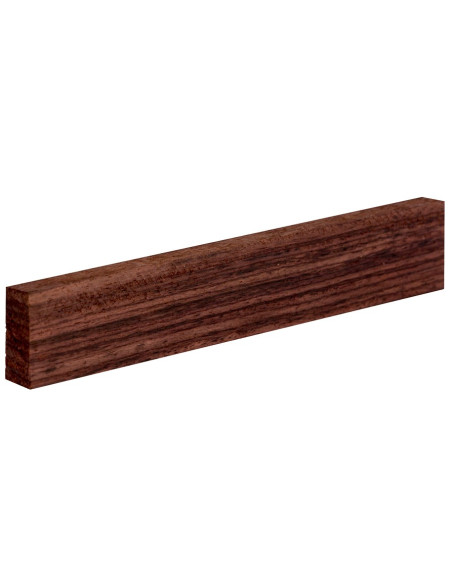 Puente Palo Santo India (200x33x13 mm.)