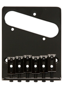 puente telecaster