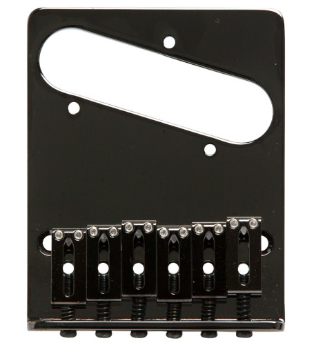 GOTOH GTC 201 CK