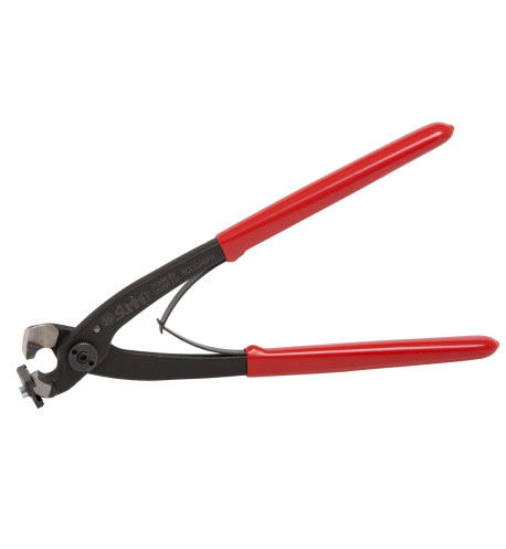 Cortador Ajustable para Espiga de Traste