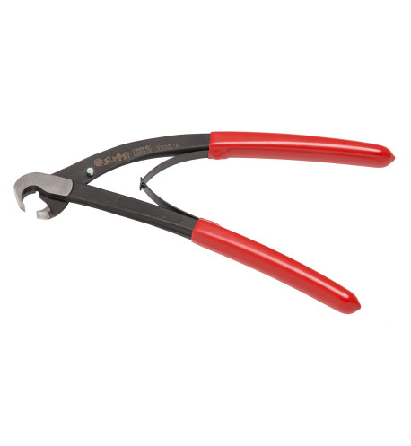 Extractor de Traste Ergonómico