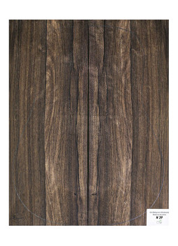 Comprar Juego Malaysian Blackwood Guitarra Acústica MB Exclusive Nº19