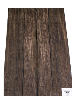 Comprar Juego Malaysian Blackwood Guitarra Acústica MB Exclusive Nº37