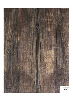 Comprar Juego Malaysian Blackwood Guitarra Acústica MB Exclusive Nº36