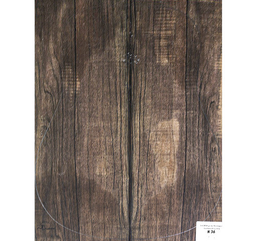 Comprar Juego Malaysian Blackwood Guitarra Acústica MB Exclusive Nº36