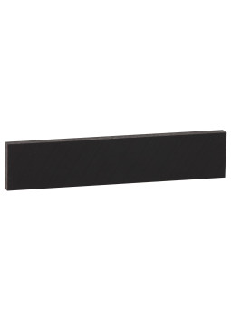 Placa Antiadherente para el Encolado del Puente