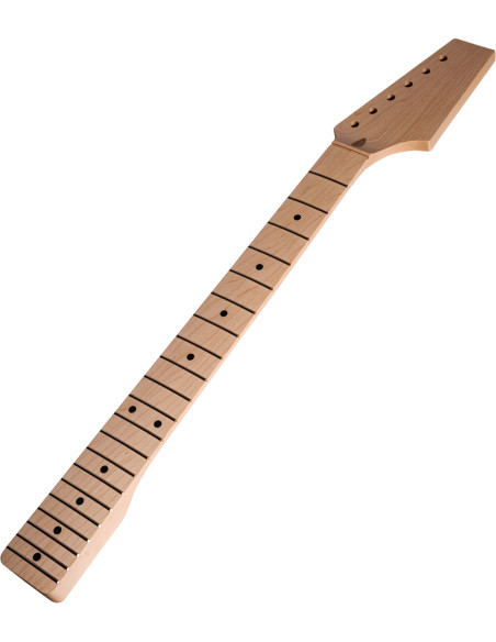 Hosco HNK-21/95RT Telecaster Style One Piece Maple Neck